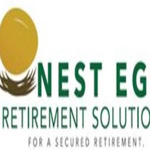 Salvatore Magaraci 11